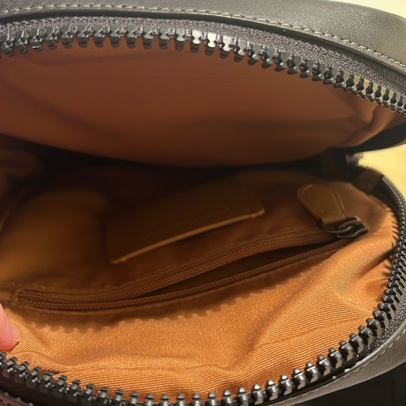 EUGC Coach Track Pack - Picture 6 of 9